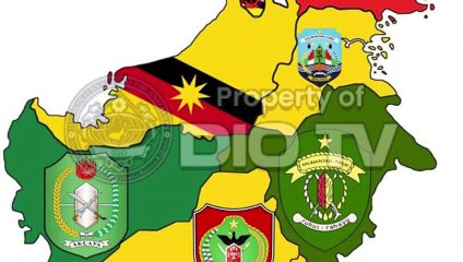 Kabupaten Bangkule Rajakng dan Provinsi Kapuas Raya Kampanye Pembodohan Penipuan Publik dalam Pemilihan Kepala Daerah Serentak 2024, Rabu,27 November 2024