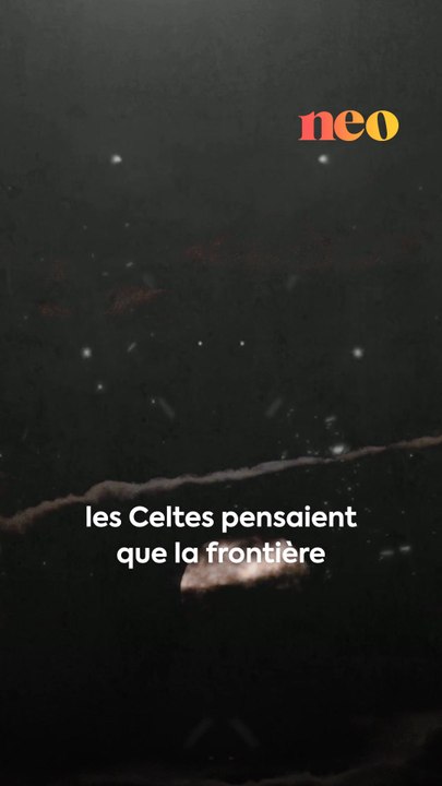 Et si la France avait participé à la création d’Halloween ? On vous raconte les origines méconnues de la fête de la terreur. 