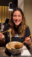 Pépite : Découvrez Gainjin Ramen, le Ramen Authentique et Savoureux 🍜