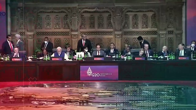 Deteksi Penyakit Jantung Menggunakan Jari Kelingking | NEWS OR HOAX