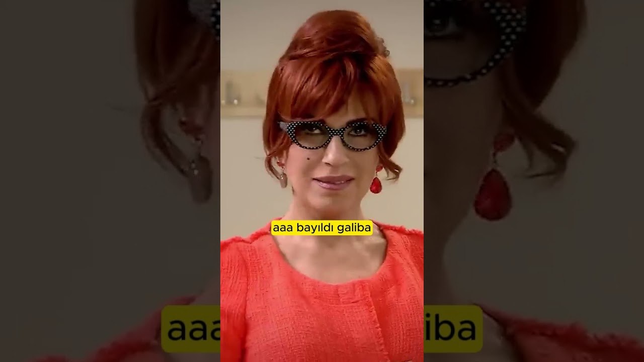 Esma Sultan İkizleri Gösteriyor! | Pis Yedili #shorts