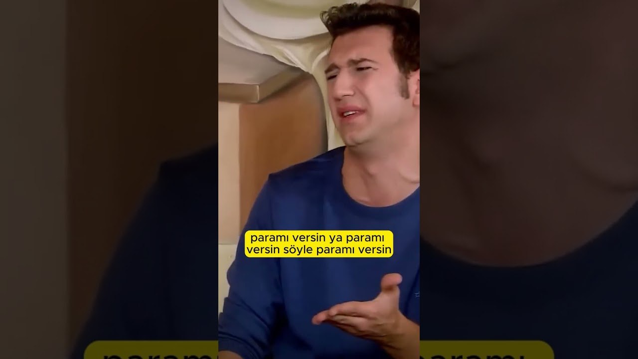 Sihirle Para Kaybetme Orço'yu Şaşırttı | Pis Yedili #shorts