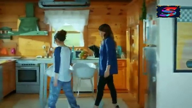 مسلسل زواج مصلحة - الحلقة 100 - تركى مدبلج