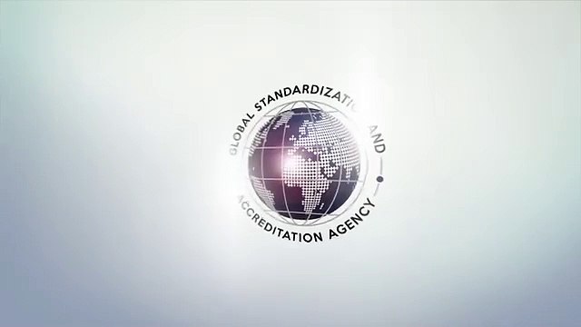 World College of Medical Sciences Research & Hospital, proudly earns its full accreditation from GSAAA.