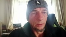 video_20241105_092808