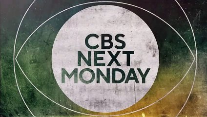 NCIS Origins Season 1 Episode 6 Promo