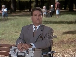 Infelici e contenti - Renato Pozzetto, Ezio Greggio - film completo - 1987