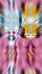 Some good byes are amazing