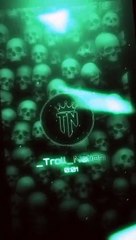 Phonk remix bass boosted