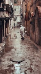 urdu poetry #poetry #urdupoetry