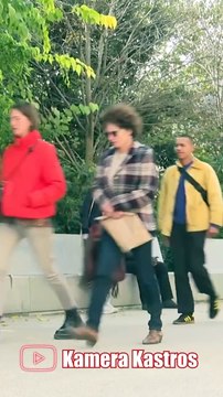 Les apparences sont trompeuses