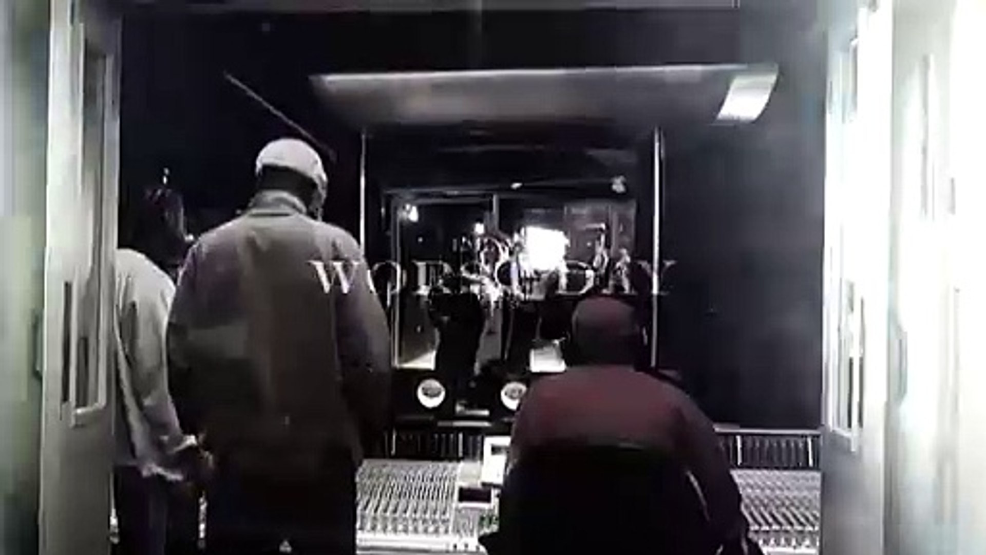 ⁣Eminem - Worst Day (2024)