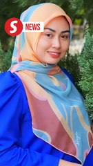 Malaysian pop star and five accomplices charged in Thailand with drug possession