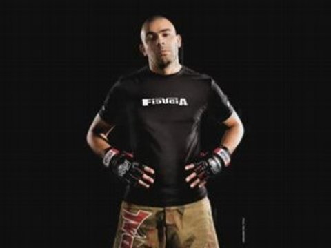 kamelancien La joie de survivre - kamelancien, La, joi