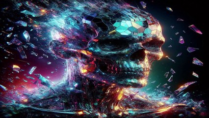 Best Of Electronic Dance Music Mix 2024 November Part 3