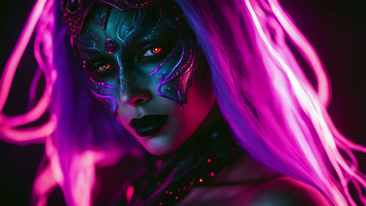 Best Of Electronic Dance Music Bassline Mix 2024 November Part 3