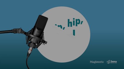 Javier Urra: ¡Sed conscientes de vuestros talentos para cultivarlos!