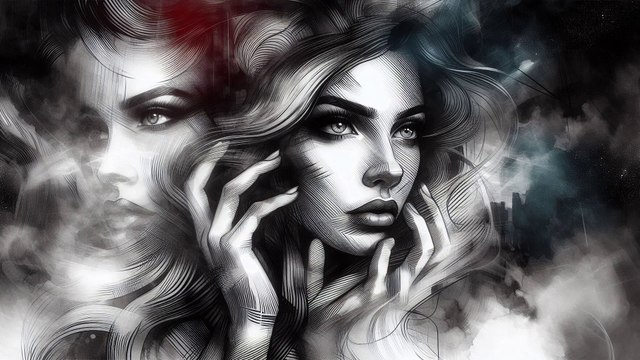 Best Of Hard Techno Hardstyle Music Mix 2024 November Part 3