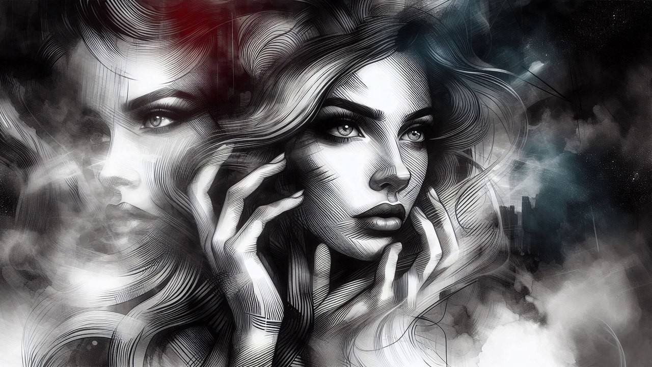 Best Of Hard Techno Hardstyle Music Mix 2024  November Part  3