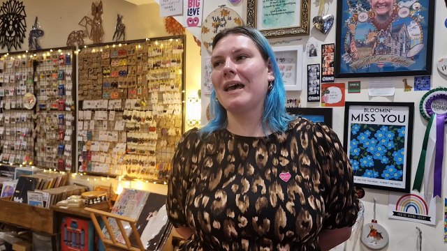 Hillsborough businesses want to raise hundreds for Sheffield Childrens' Hospital