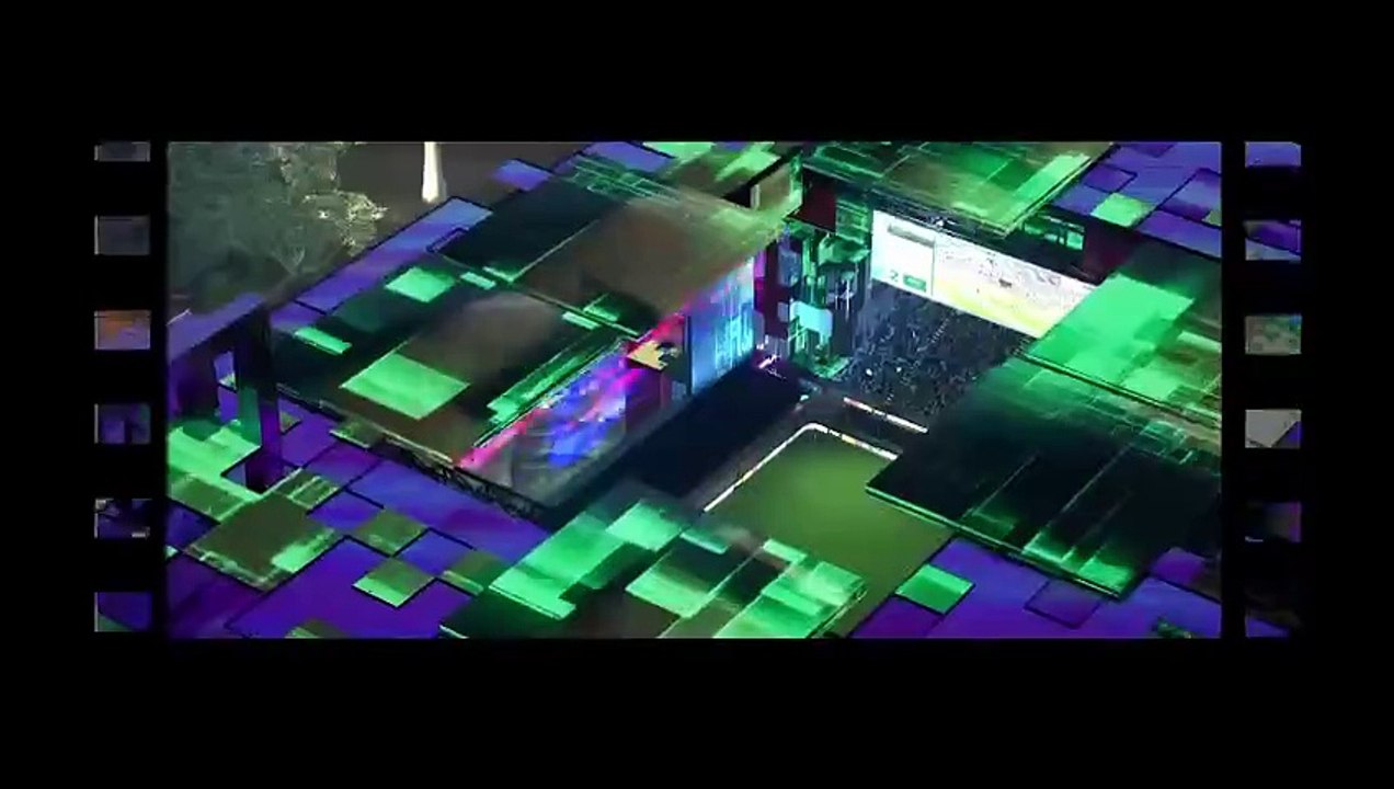 Growing Connections. Together.   To coincide with the launch of #RoadTo2034, Saudi and Japanese fans share their excitement for the #Saudi2034bid   معًا لتنمية جسور التواصل   تزامنًا مع إطلاق قصة #الطريق_إلى_2034؛ الجماهير السعودية واليابانية تع