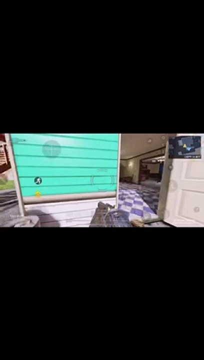 Test-cod
