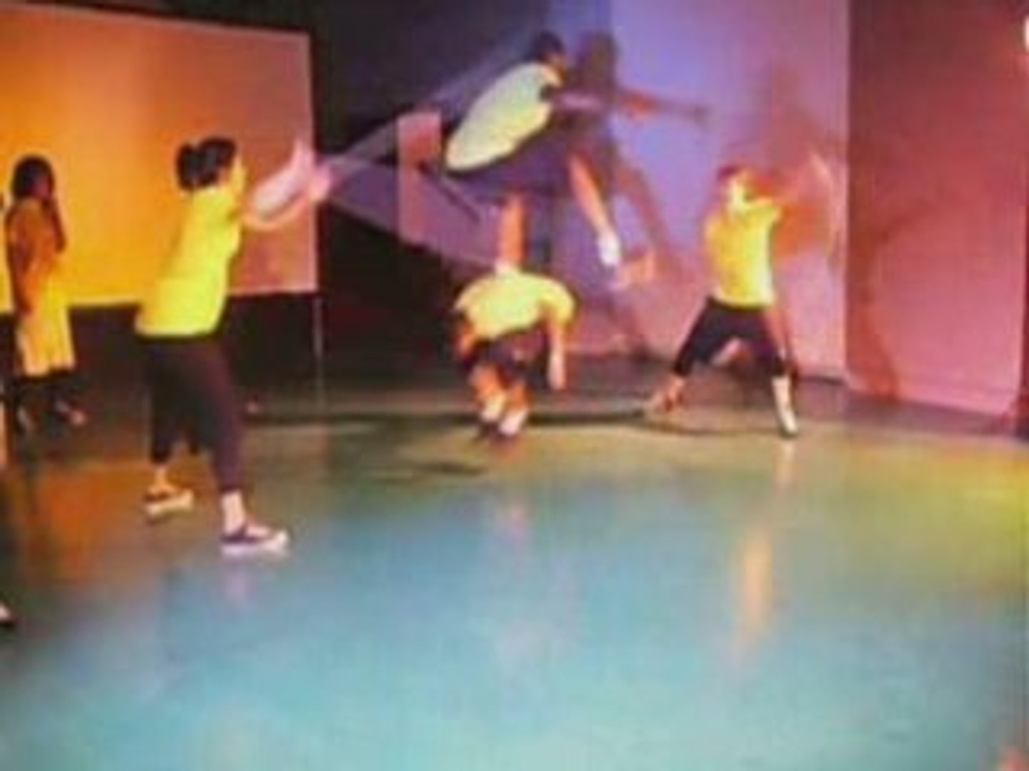 rv d.m.c