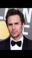 Celebrity Birthdays Wishes November 5th 2024 Sam Rockwell