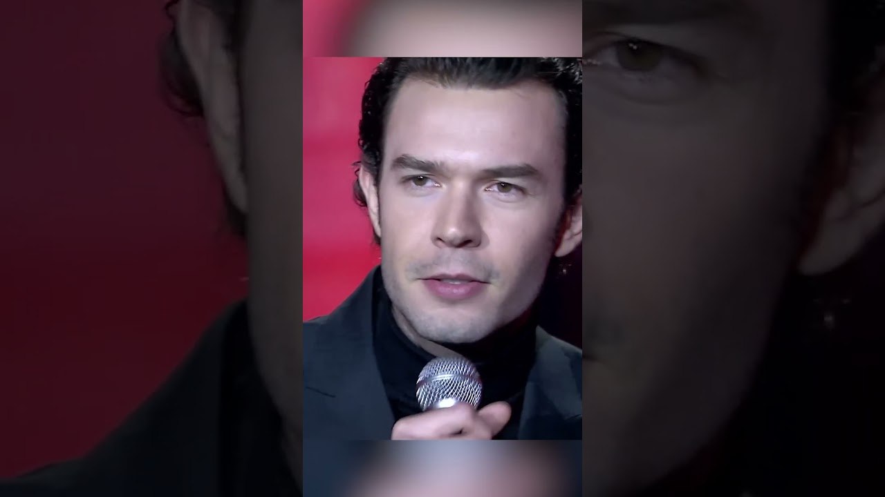 Yandım | Aytaç Şaşmaz | Şarkılar Bizi Söyler #shorts