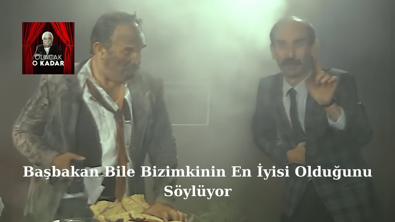 Gazetelerin Ansiklopedi Savaşı | Olacak O Kadar