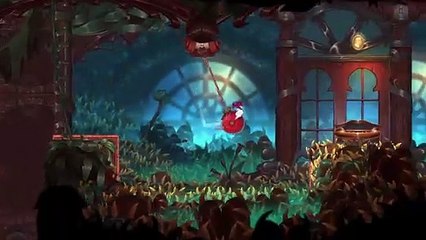 Symphonia - Release Date Trailer