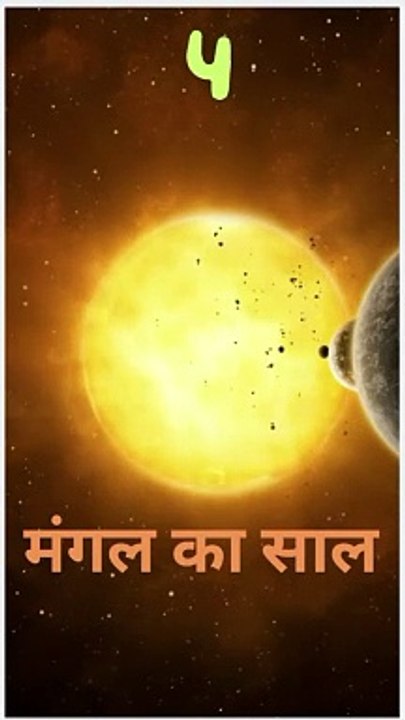 Number 4 2025 in hindi