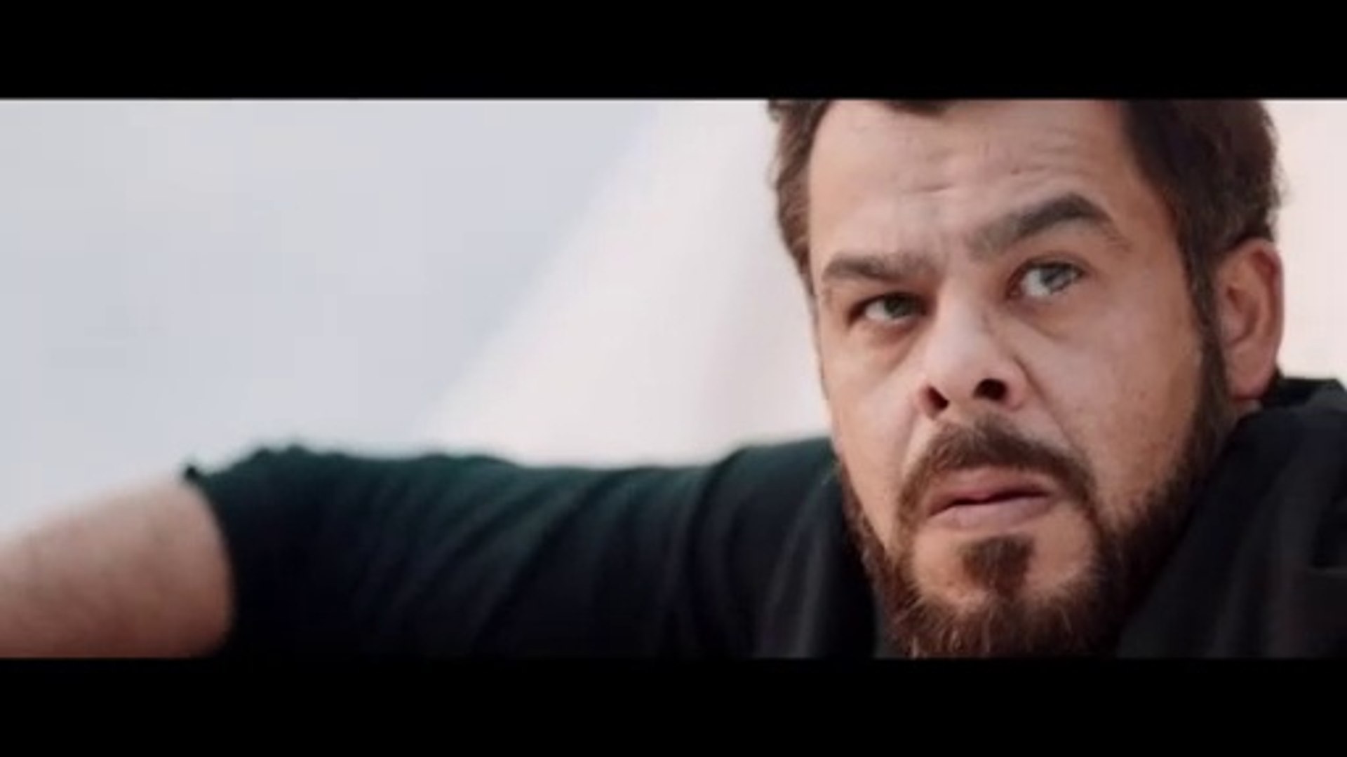 فيلم | الاثارة وتشويق والاكشن الجديد فيلم السينما 2024