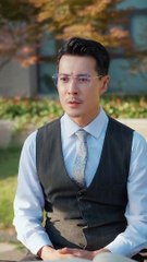 🔥最新短剧合集：豪门老伴的甜蜜求贴贴