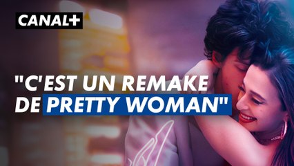 Anora : Le Futur Classique du Cinéma ? 🎬 Débat Exclusif avec les Critiques du Cercle