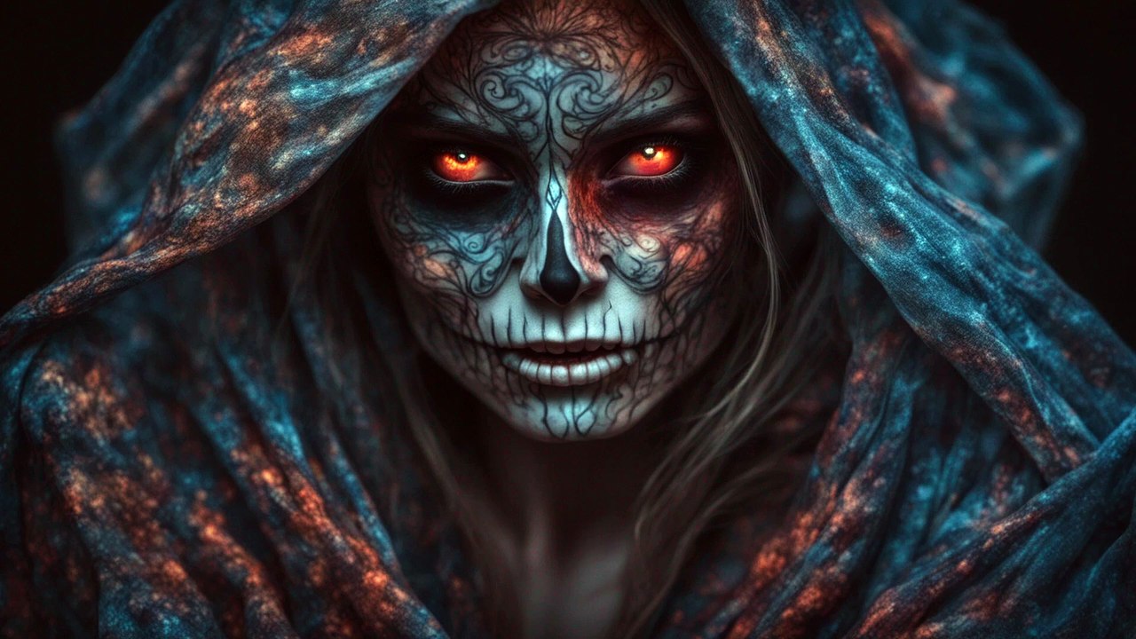 Best Of Post Rock Music Mix 2024 November Part 3