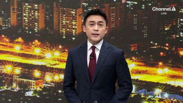 美 대선 투표 시작…유권자의 선택은?