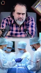 जात देख कर खून चढ़ाएँगे? || आचार्य प्रशांत