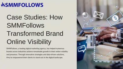 Real-Time Engagement: How a Sports Brand Enhanced Customer Experience