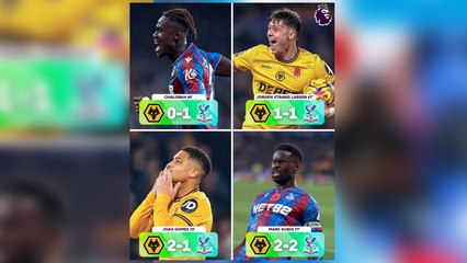 Gary O’Neil must win against Southampton or Fosun have decision to make on his future as Wolves boss