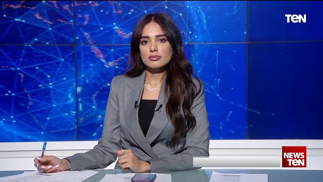 من الأقرب لحسم الولايات المتأرجحة في الانتخابات الأمريكية؟.. متخصص في الشأن الأمريكي يوضح بالتفصيل