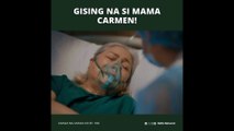 Asawa Ng Asawa Ko: Gising na si Mama Carmen! (Episode 168)