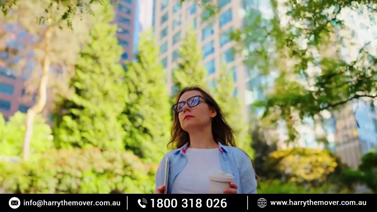 Discover the Top Piano Movers in Melbourne Stress Free Relocation! | Harry The Mover