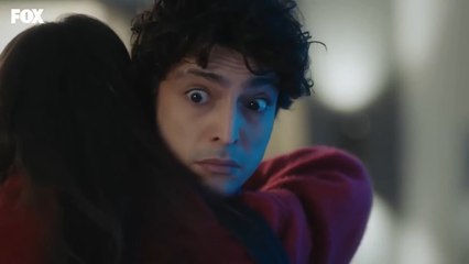 دکتر معجزه‌گر  قسمت 32 (Dooble Farsi)