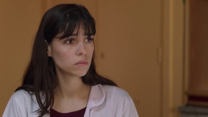 HD 18 المسلسل المغربي الجديد رحلة العمر الحلقة