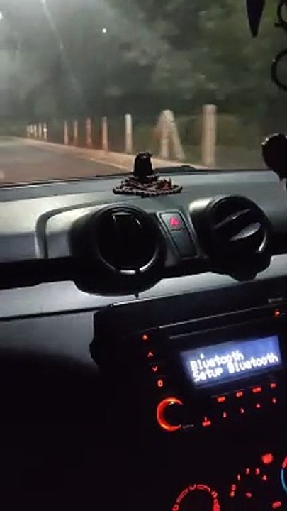 Important Video | How to drive Car