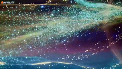 Shrouding the Heavens Episode 75-78 Sub Indo