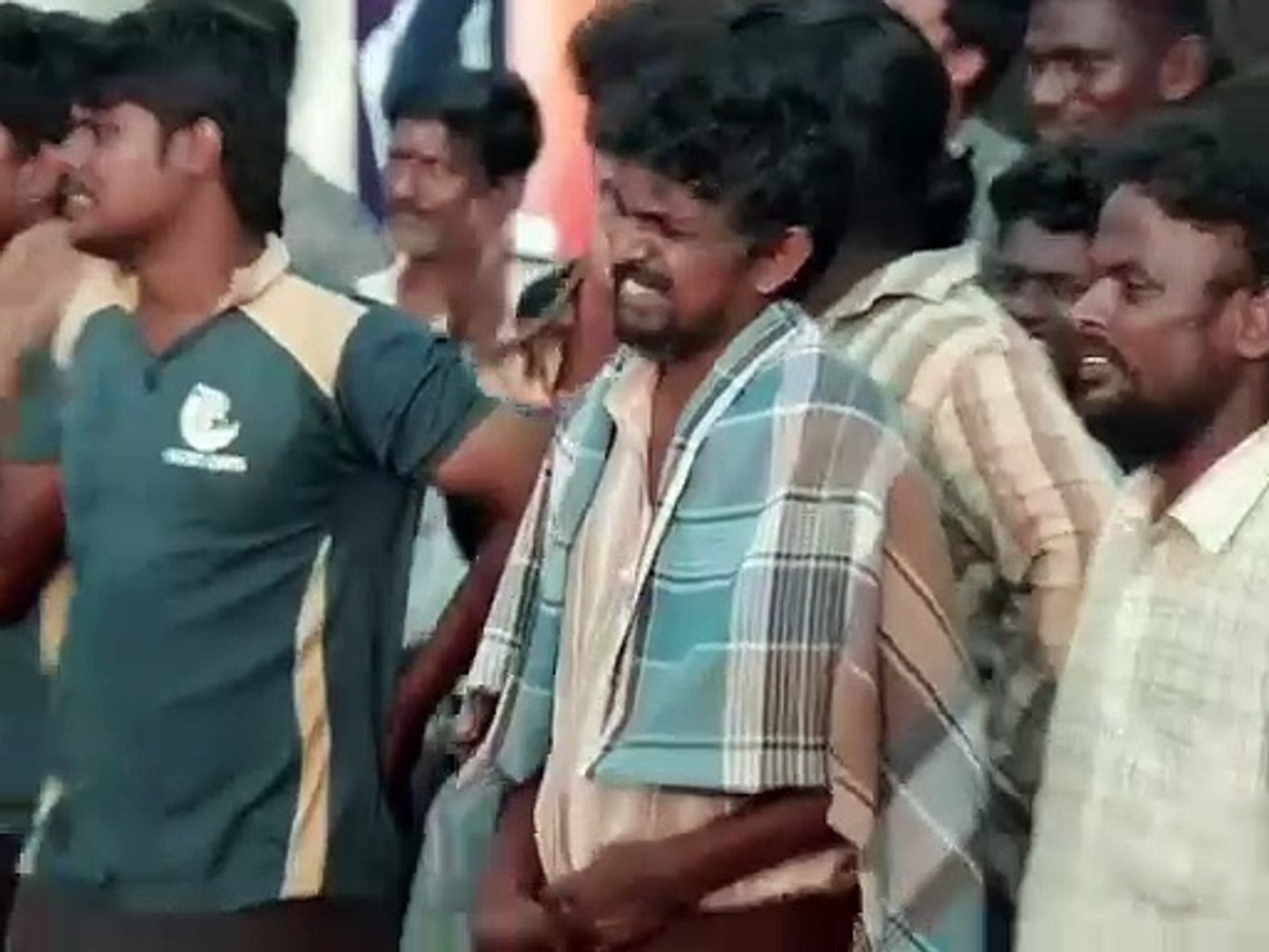 ⁣New movie actions