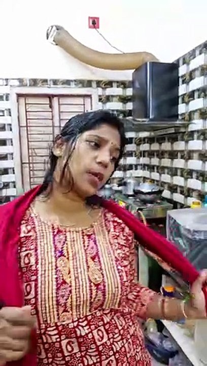 Meri Loyal Kismaat || Comedy || Funny