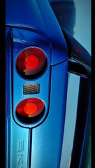 Nissan GTR Skyline | Velocity Edit | 4K Ultra HD |